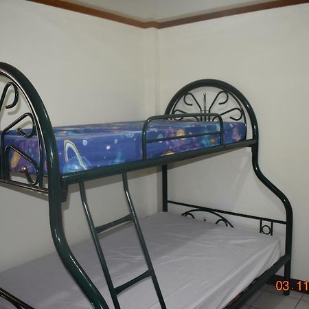 2Br Apartment For Monthly Basis Only Min 6 Months Upper Irisan Baguio City Екстериор снимка